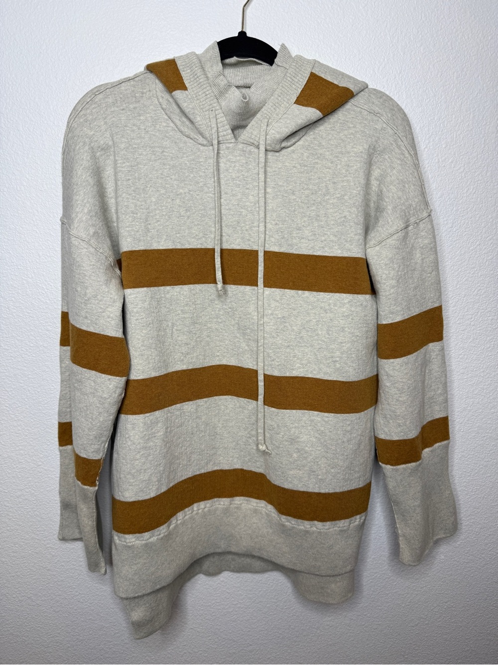 We The Free Side Street Oversized Hoodie Women’s Size XS